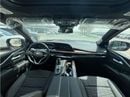 Cadillac Escalade Cadillac Escalade 2023 Premium Sport Luxury  PTR