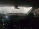جيتور X50