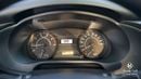 تويوتا هيلوكس GL - 2.4L D-4D | Manual Transmission | Bed Liner | GCC Specs | Zero KM