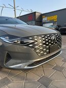 هيونداي أزيرا