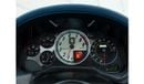 Maserati MC12 6.0 2dr LEFT HAND DRIVE