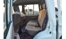 Toyota Land Cruiser Pick Up TOYOTA LAND CRUISER PICKUP 79 SERIES 4.5L V8 4WD 2024 | ALL WHEEL DRIVE | DIFFERENTIAL LOCK | ALLOY 