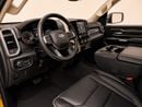 RAM Laramie