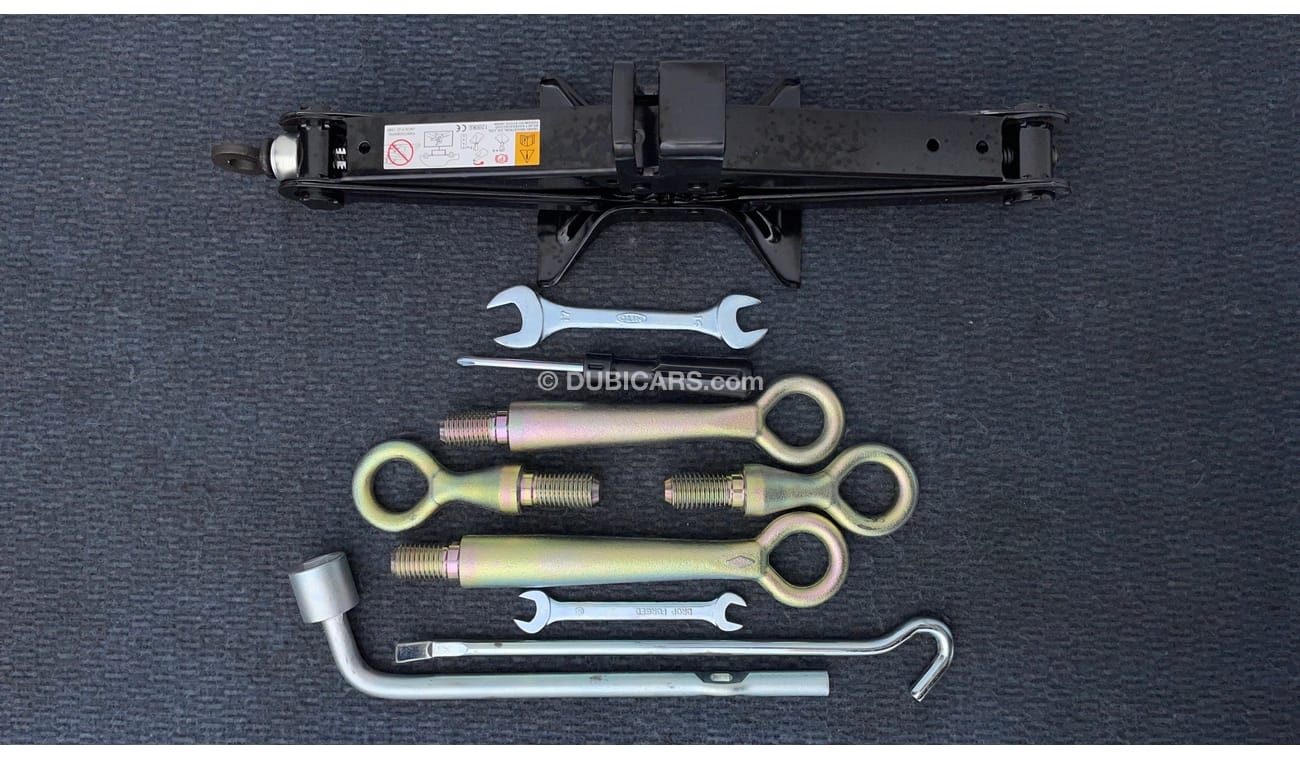 Mazda CX9 GT TURBO 2.5 | Zero Down Payment | Free Home Test Drive