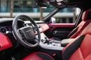 Land Rover Range Rover Sport Range Rover Sport HSE Dynamic | 2,879 P.M | 0% Downpayment | WARRANTY!
