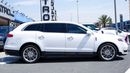 Lincoln MKT