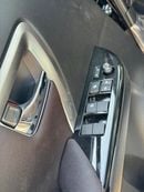 Toyota Fortuner TOYOTA FORTUNER 2.7L PETROL AUTO WD 2025