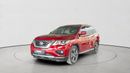 Nissan Pathfinder 3.5 SV 4WD AUTO | Guaranteed Warranty | 0 Down Payment