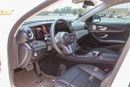 Mercedes-Benz E300 Mercedes E300 2017