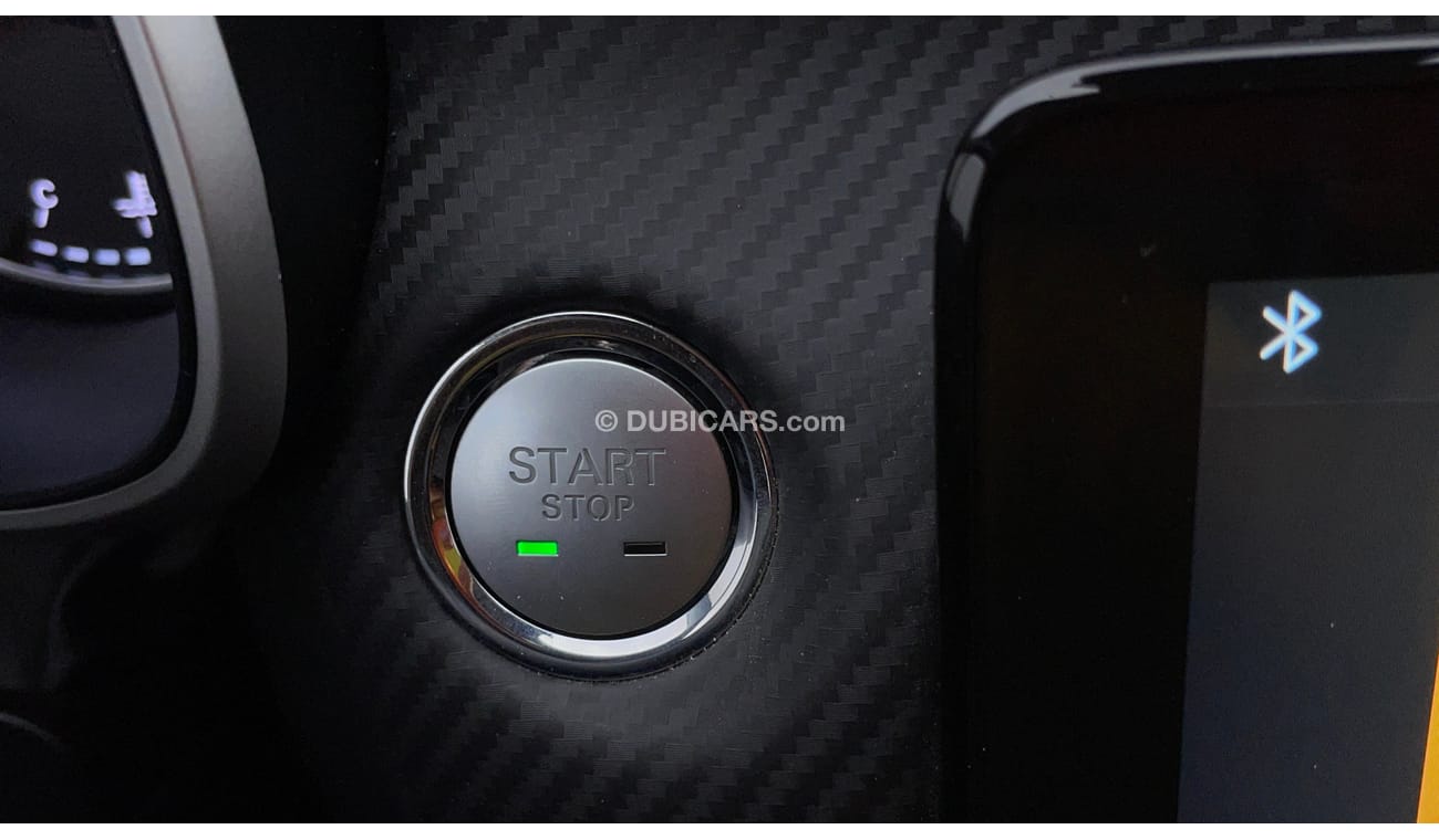 MG ZS STD 1.5 | Zero Down Payment | Free Home Test Drive