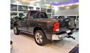 RAM 1500 EXCELLENT DEAL for our Dodge RAM 5.7L HEMI 2017 Model!! in Grey Color! GCC Specs