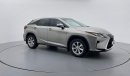 Lexus RX350 350 premier 3600