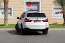 BMW X5 F15