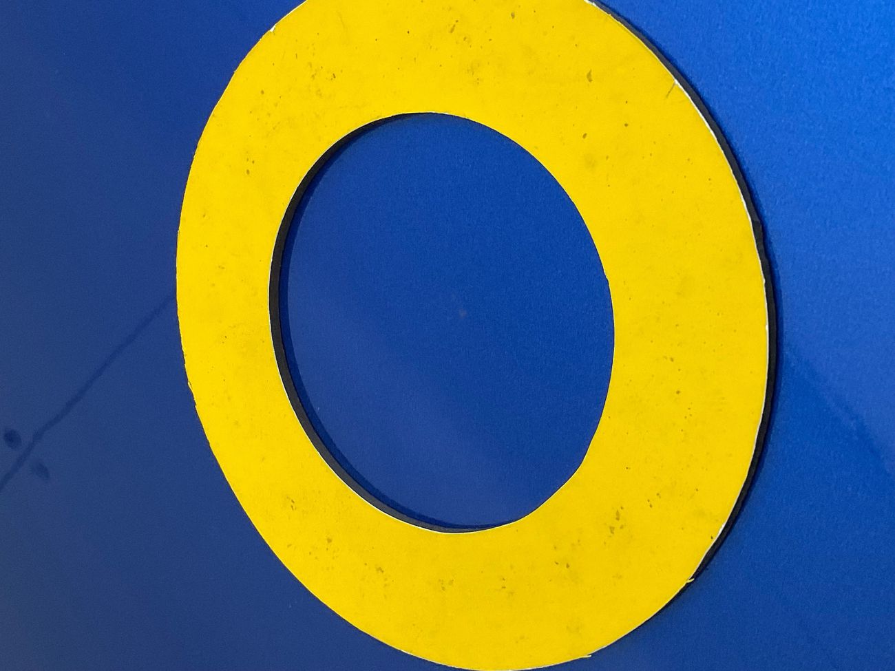 هوندا سيفيك RS | عرض العيد الحصري | خالية من أضرار الفيضانات