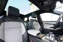 Land Rover Range Rover Evoque P200 R-Dynamic SE 2.0L Range Rover Evoque R-Dynamic SE P200 2023 GCC under Agency Warranty and Servi