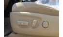 Toyota Prado 3.0 TX.L FULL OPTION WITH SUN ROOF - 2 ELECTRIC SEATS