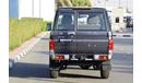 Toyota Land Cruiser 76 HARDTOP LX V8 4.5L  DIESEL  4WD