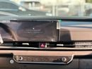 كيا كارنيفال Brand New Kia Carnival 2026 9 seats