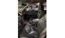Lexus LS 430 Lexus LS430 , 2003 model, half altra, perfect condition