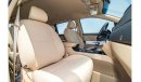 Kia Carnival LX 3.3L V6 with Bluetooth , USB and Cruise Control