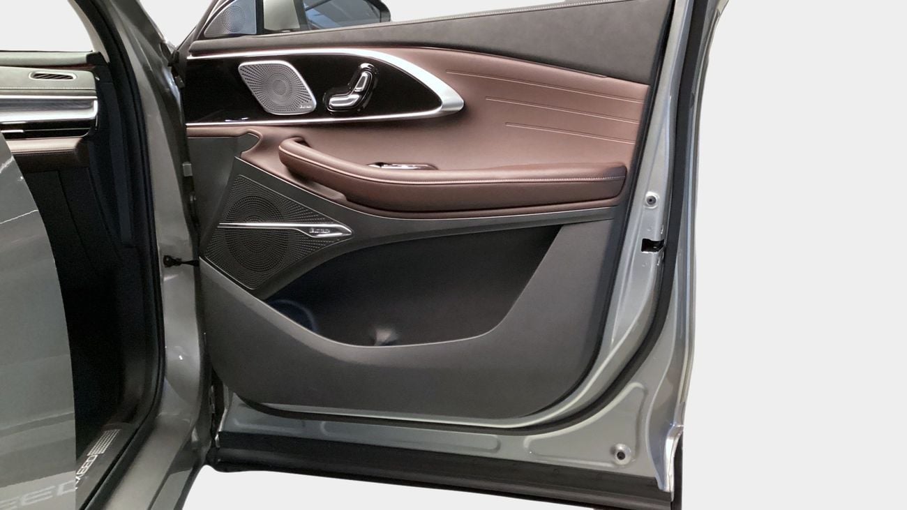 Exeed TXL Luxury | upto AED 20,000 Ramadan Discount | Guaranteed Warranty | 0 Down Payment