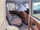 Toyota Land Cruiser 70 LC76 LX TOYOTA LC76 2.8L DIESEL A/T FULL 2026 GCC