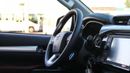 Toyota Hilux SGLX HILUX GLX 2.7L AT PETROL 2024