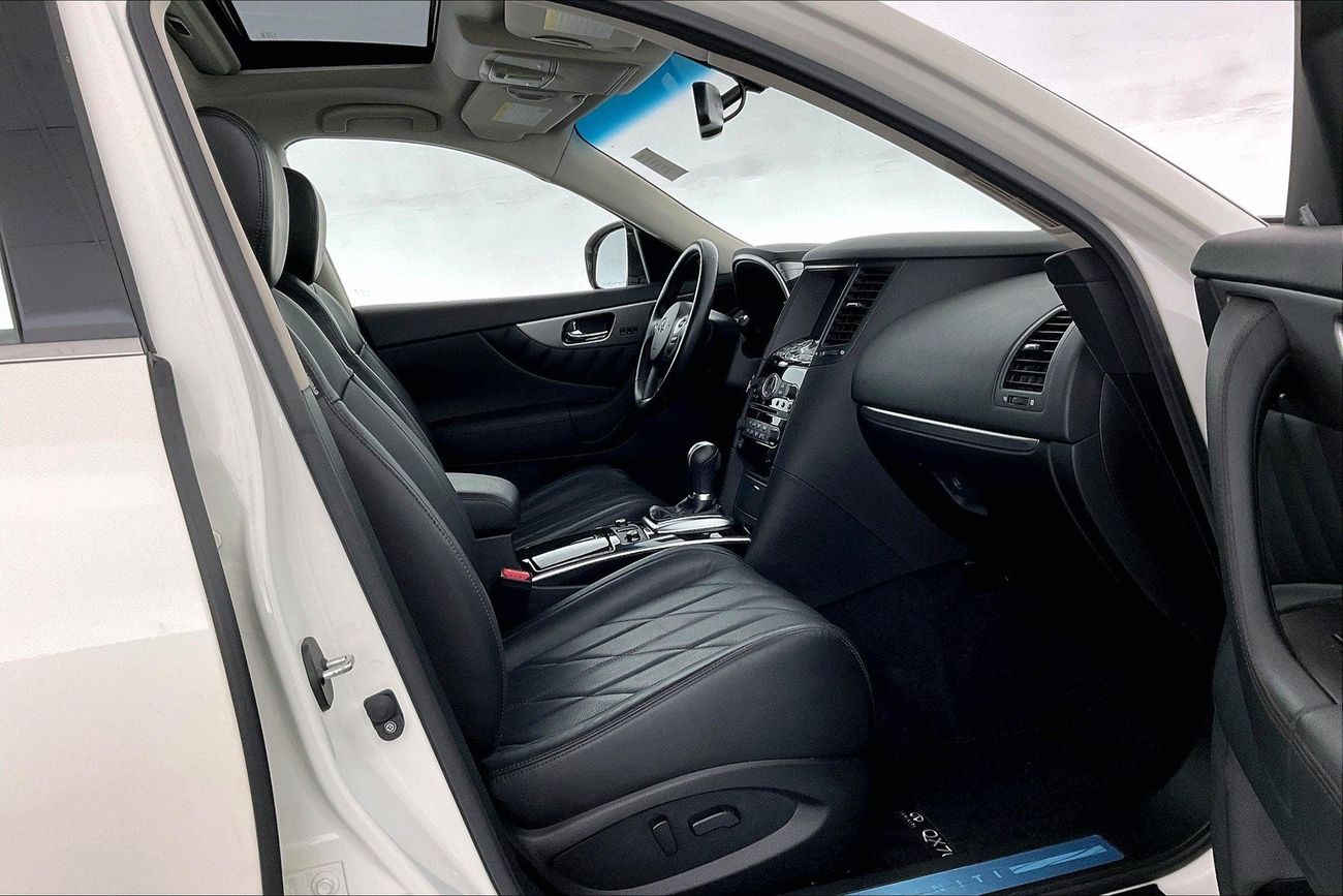 Toyota Yaris G | 1 year free warranty | 0 Down Payment