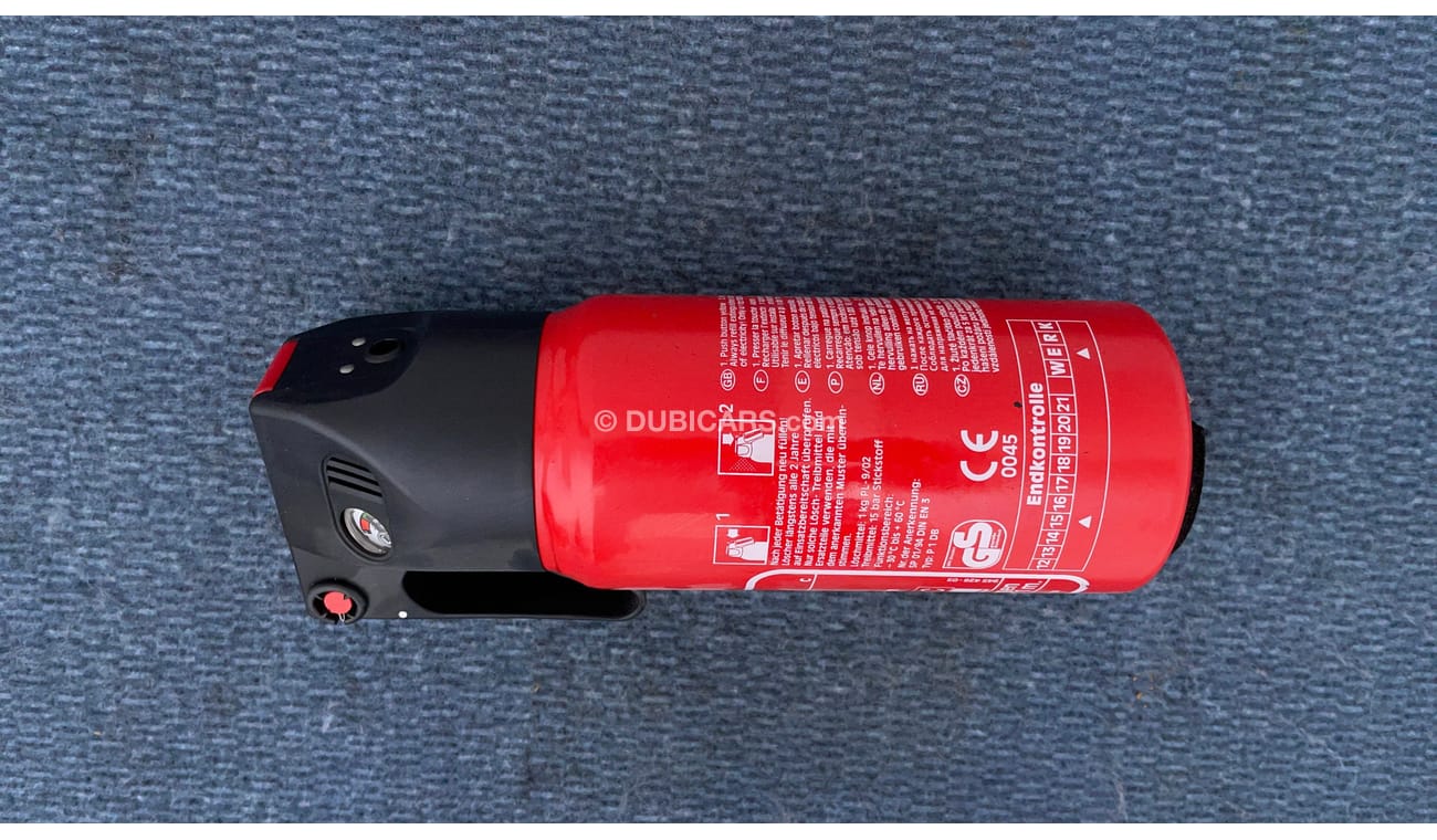 Audi Q5 40 TFSI 2 | Under Warranty | Inspected on 150+ parameters