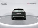Audi Q3 SUV TFSI quattro 204hp Premium Edition (Ref# 26686)