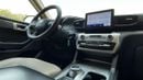 Ford Explorer BASE 100A 3.3L 4WD || Agency Warranty || Complete service history available