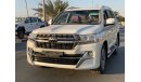 Toyota Land Cruiser 5.7 VXS MY2021 G.C.C FULL OPTION