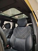 Deepal G318 STD