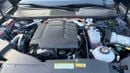 Audi A6 AUDI A6 55 TFSI BENZINE / HYBRID 2020 * CAR IN BELGIUM *