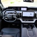 فورد إكسبيديشن