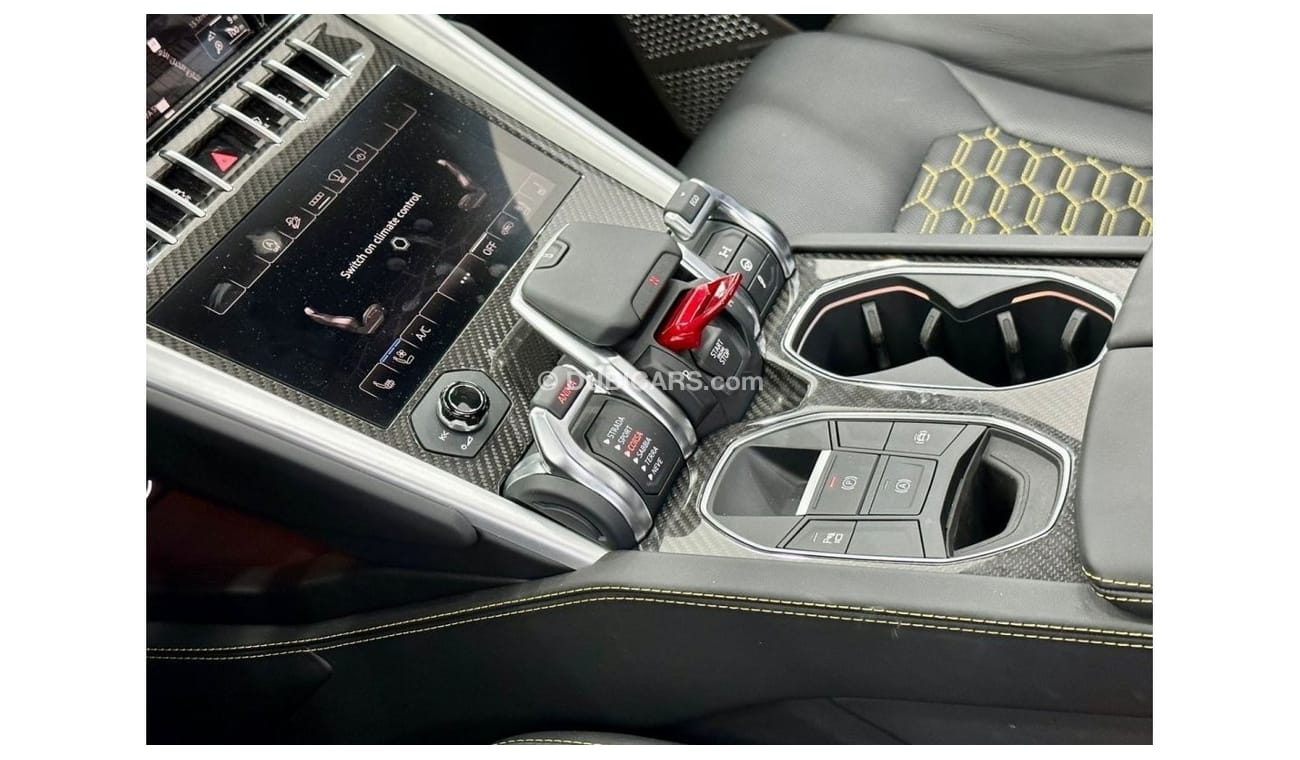 لامبورغيني اوروس 2022 Lamborghini Urus, Agency Warranty + Service Contract, GCC