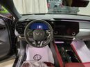 Lexus RX350 26/26 F sport 3