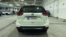 نيسان إكس تريل 2022 S 2WD | AED 817/Month | 0 DP | 30 Day Return | Warranty | Service History