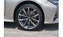 Lexus RC300 F SPORTS TRIM / EXCELLENT CONDITION / WITH WARRANTY