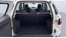Ford EcoSport AMBIENTE 1.5 | Under Warranty | Inspected on 150+ parameters