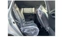 Toyota Highlander “Offer”2021 Toyota Highlander XLE 3.5L V6 Full Option With Side Step - UAE PASS