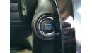 Toyota Prado 4.0L Black Edition, TESLA BIG DVD, TOP OF RANGE OPTION (CODE#LCTXL04)