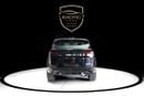 Land Rover Range Rover AUTOBIOGRAPHY P360 SPORTS HSE P360 3.0L