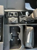 Toyota Tundra 3.5L SR5 CREW MAX