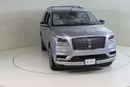 Lincoln Navigator Reserve 3.5L N1521 / FREE Insurance + Registration / AL TAYER MOTORS / AL QOUZ SHOWROOM