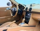 Porsche Cayman STD 2012 Porsche Cayman, Sport Chrono Package Plus, Apple CarPlay, Excellent Condition, GCC