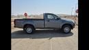 إيسوزو D ماكس 1.9L DIESEL SINGLE CAB 2025 GCC SPECS
