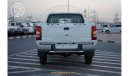 Mitsubishi L200 MITSUBISHI L200 2.5L 4WD DIESEL MODEL 2023 (FOR EXPORT ONLY)