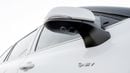 Toyota Highlander 2026 Toyota Highlander Limited 2.5L AT Hybrid (White-Grey)