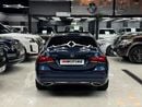 مرسيدس بنز A 220 STD (NON GCC)